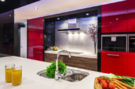 Milton Keynes kitchen extensions