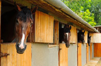 free Milton Keynes stable construction quotes