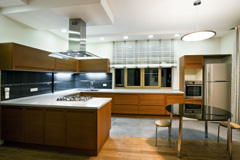 kitchen extensions Milton Keynes